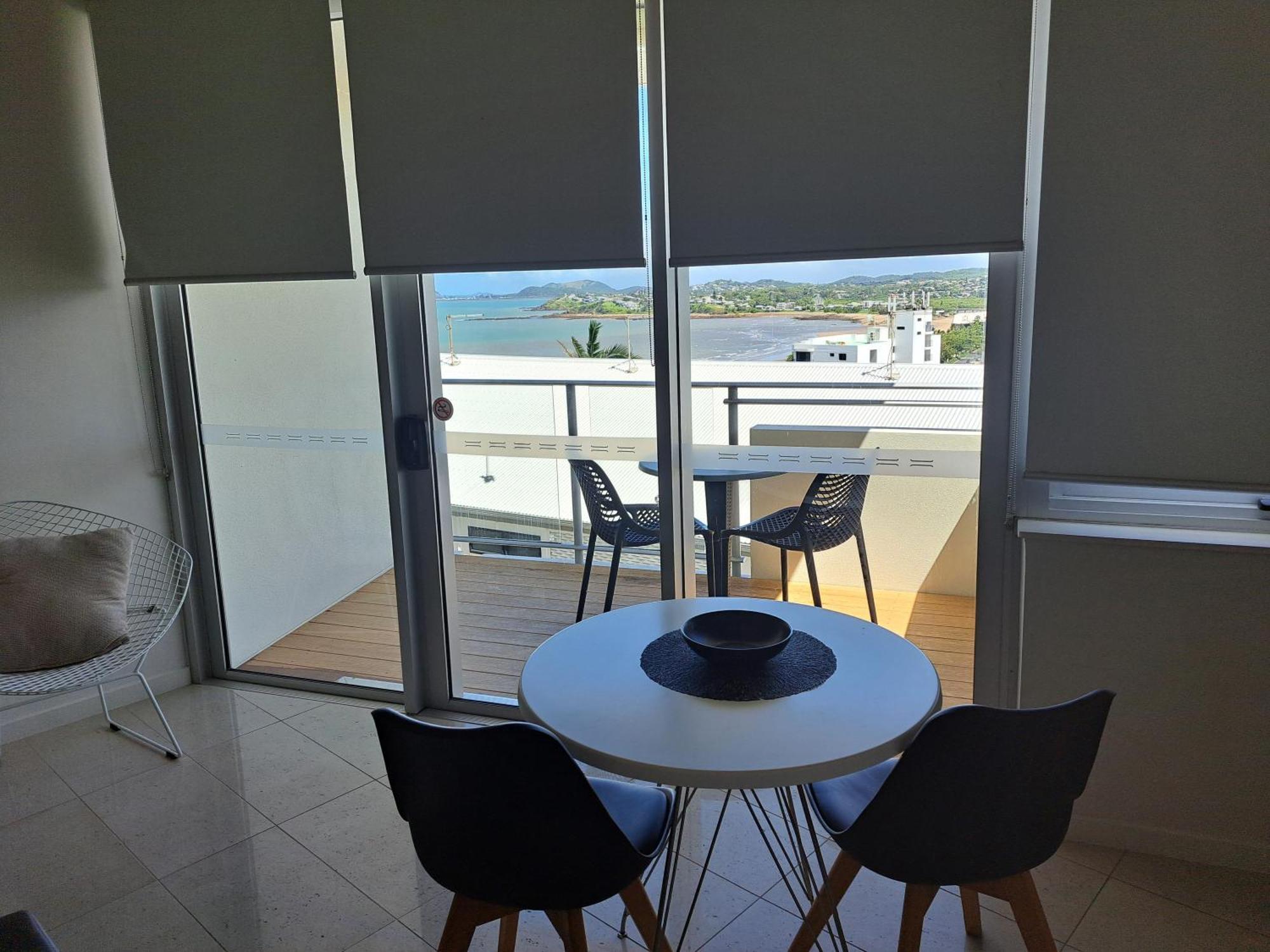 Aparthotel Oshen 4*
