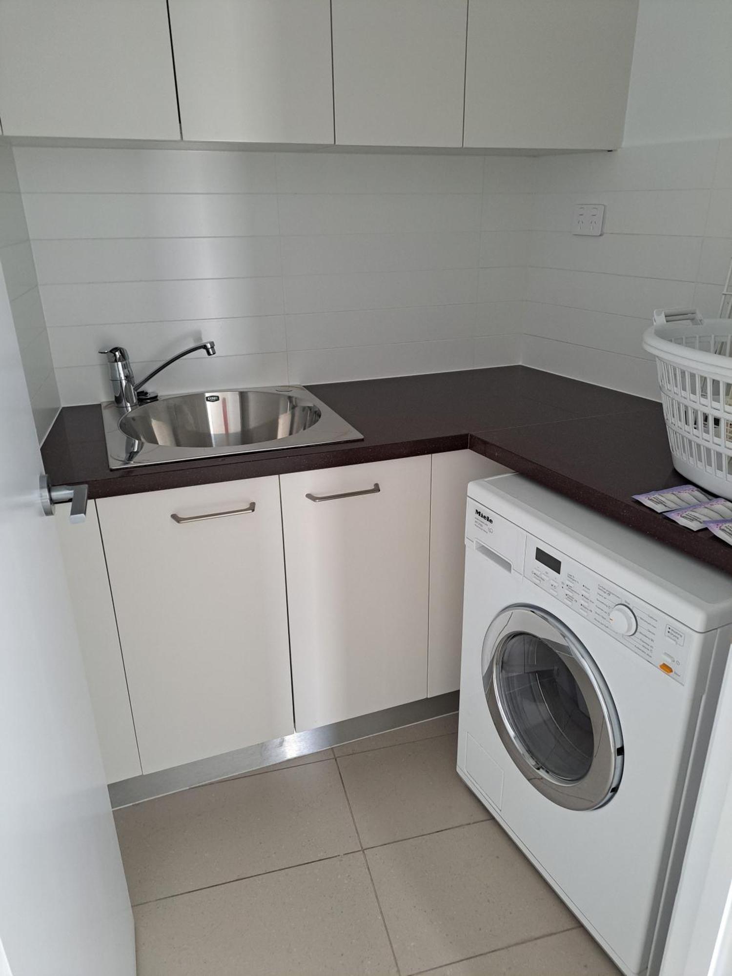 Oshen 4* Yeppoon