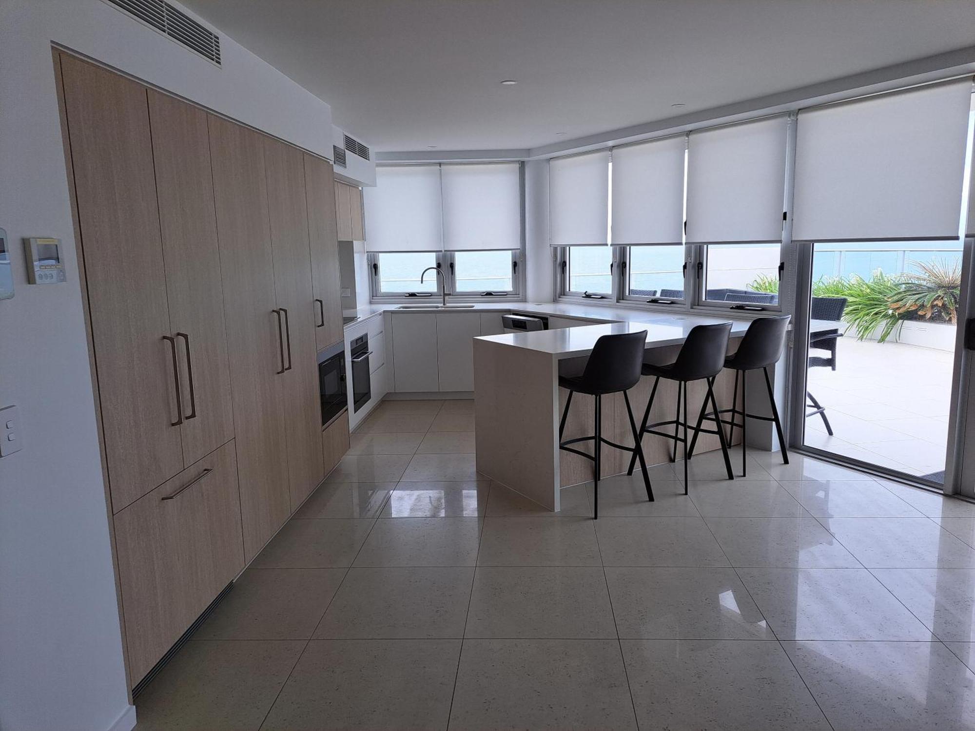 Aparthotel Oshen 4*